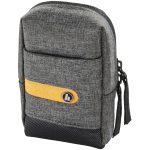 Hama Hama Fototas Compact Terra 60 H grijs