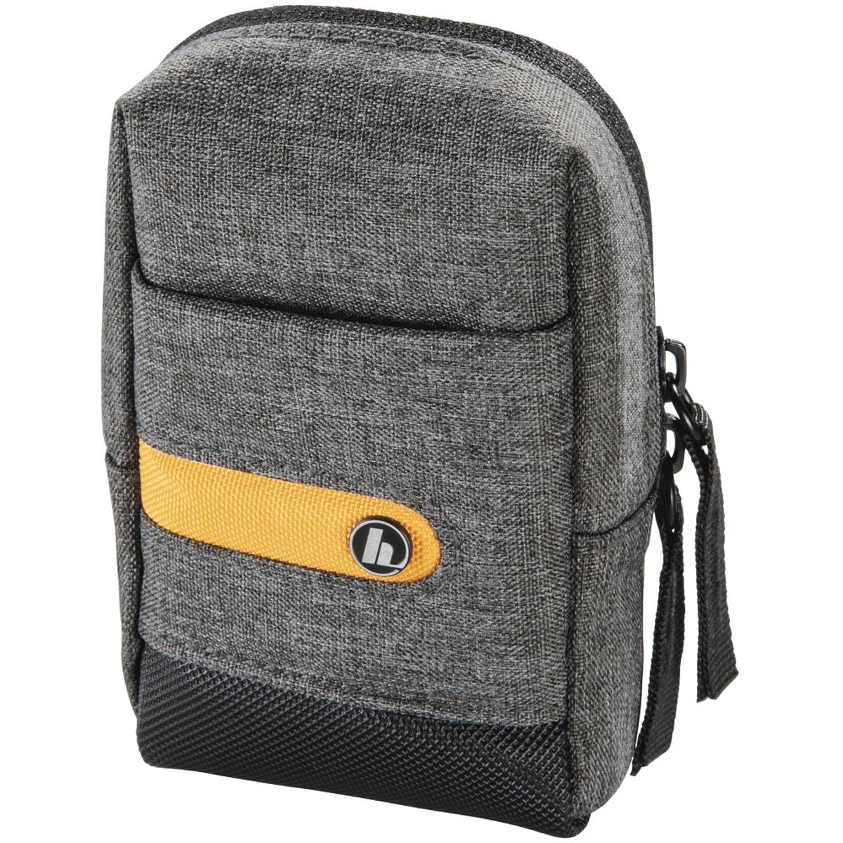 Hama Hama Fototas Compact Terra 60 H grijs