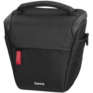 Hama Hama cameratas Matera 110 Colt zwart