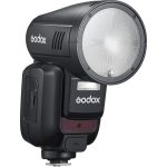 Godox Godox Speedlite V100 Canon