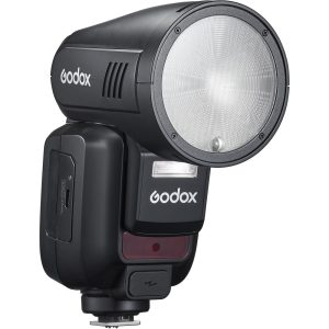 Godox Godox Speedlite V100 Fujifilm