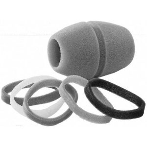 Sennheiser Sennheiser MZW 4032-A