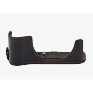 Canon Canon DCC-1850