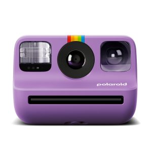 Polaroid Polaroid Go Generation 2 - Purple
