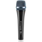 Sennheiser Sennheiser E 935 zang microfoon Carioid XLR