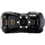 Pentax Ricoh / Pentax WG-90 Black
