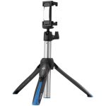 Benro Benro Smart Mini Tripod And Selfie Stick BK15