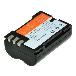 Jupio Jupio PS-BLM1 1500 mAh