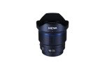 Laowa Laowa 12mm f/2.8 Lite Zero-D FF Auto Focus Lens - Sony FE