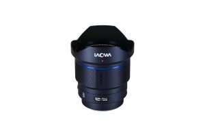 Laowa Laowa 12mm f/2.8 Lite Zero-D FF Auto Focus Lens - Sony FE