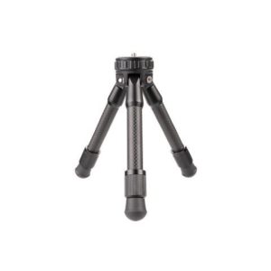 Caruba Caruba Mini Top Tabletop Carbon