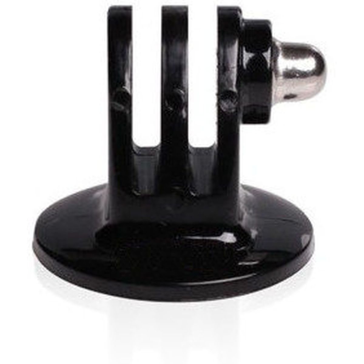 Brofish Brofish Tripod Mount - Actioncam - Image 2