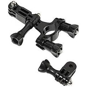 Brofish Brofish Rollbar Mount + universal mount - Actioncam