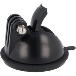 Brofish Brofish GoPro Suction Cup Mount - Nano