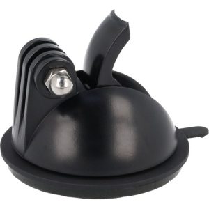 Brofish Brofish GoPro Suction Cup Mount - Nano