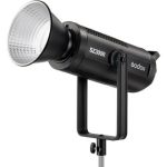 Godox Godox SZ300R Zoom RGB LED Video Light