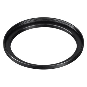 Hama Hama adapter 55 mm filter aan 46 mm objectief 14655