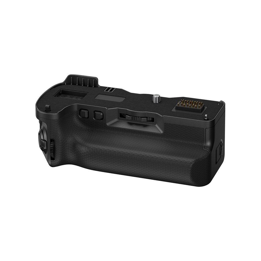 Fujifilm Fujifilm VG-GFX100 II Vertical Handgrip - Image 2