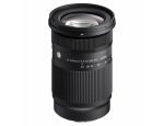 Sigma Sigma 20-200mm f/3.5-6.3 DG (C) L-Mount Full Frame