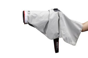 Canon Canon Rain Cover ERC-R5S
