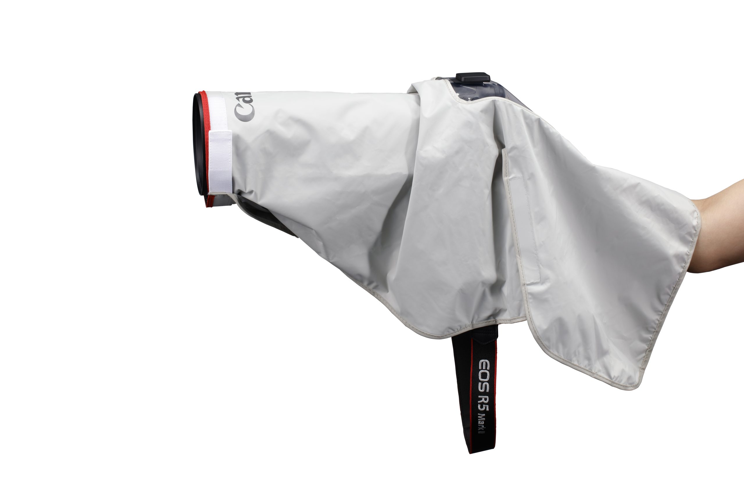 Canon Canon Rain Cover ERC-R5S
