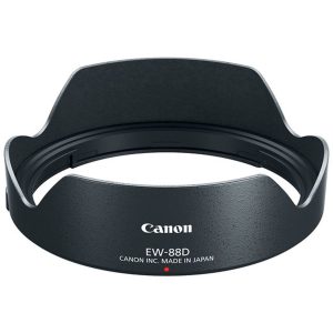 Canon Canon Zonnekap EW-88D ( EF 16-35mm f/2.8L III USM )