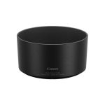 Canon Canon LENS HOOD ET-60B (RF-S 55-210mm f/5-7.1 IS STM )