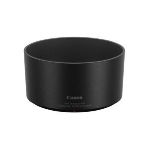 Canon Canon LENS HOOD ET-60B (RF-S 55-210mm f/5-7.1 IS STM )