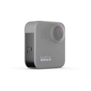 GoPro GoPro MAX Replacement Door MAX