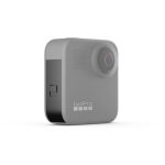 GoPro GoPro MAX Replacement Door MAX