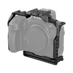 SmallRig SmallRig 3940 Cage For Nikon Z8