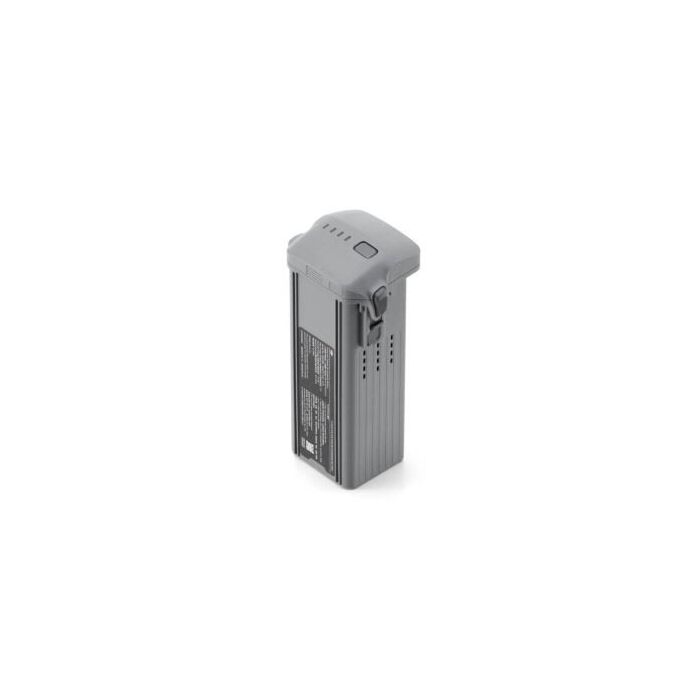 DJI DJI Air 3 Intelligent Flight Battery - Image 2