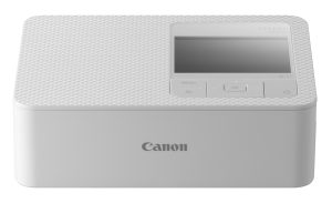 Canon Canon SELPHY CP1500 fotoprinter Verf-sublimatie 300 x 300 DPI 4" x 6" (10x15 cm) Wifi