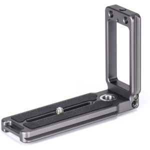 Sunwayfoto Sunwayfoto L-Plate DPL07