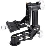 Sunwayfoto Sunwayfoto Gimbal Head w/ QR Plate GH-02