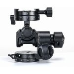 Sunwayfoto Sunwayfoto Geared Head GH-PRO II