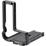 Sunwayfoto Sunwayfoto L-Plate For Canon EOS R3 (PCL-R3)