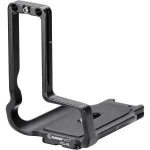 Sunwayfoto Sunwayfoto L-Plate For Canon EOS R3 (PCL-R3)