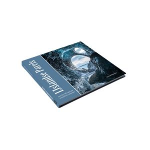 Foto de Vakman Foto De Vakman IJslandse Parels - Meer dan 100 toplocaties inclusief GPS coördinaten