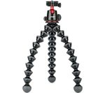 Joby Joby Gorillapod 5K Kit (Black/Charc