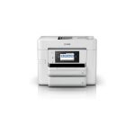 Epson Epson wff4745 demo
