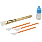 VisibleDust VisibleDust Dry & Wet Sensor Cleaning Kit 1.6x