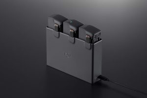 DJI DJI Avata 2 Battery Charging Hub