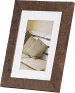 Henzo Henzo Driftwood 15x20 Frame donkerbruin