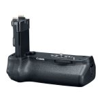 Canon Canon Battery Grip BG-E21