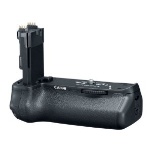 Canon Canon Battery Grip BG-E21