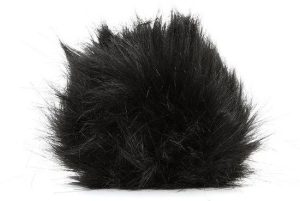 Rode Rode Deadkitten Windshield for Stereo Videomic O