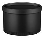 Nikon Nikon Lens Hood HB-105A For Z 600mm f/6.3 VR S