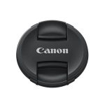 Canon Canon E-43 Lensdop