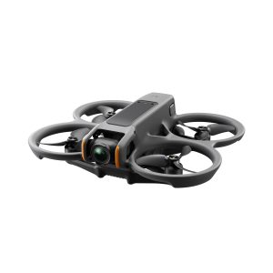 DJI DJI Avata 2 - Drone Only